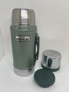 Aladdin Stanley | eBay