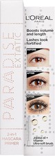 L'Oreal Paris 2-in-1 Lash Paradise Extatic Mascara Primer Base  | BOXED |