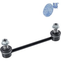 Blue Print ADN18584 Stange Strebe Stabilisator