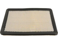For 2006-2007 Saturn Ion Air Filter API 34454BDSP ProTune