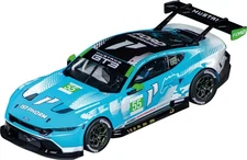 Carrera Digital 132 32052 Ford Mustang GT3 Champion Spirit, #55 1:32 Slot Car