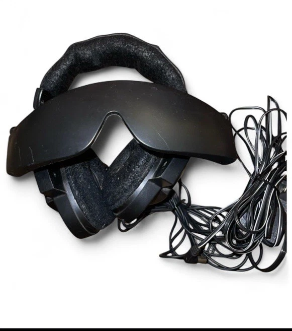 The Learning Machine 1994 Zygon International, Inc. SIN PROBAR SOLO PARA PIEZAS Foto 3 de 4