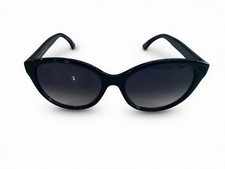 Gucci womens Authentic sunglasses GG0631S