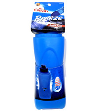 Mr. Clean Breeze Spray Mop Bottle Refill Repl...