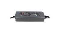 Zasilacz Impulsowy, Do TaśM Led, 200W, 8,3A, 24VDC, 90...305VAC PWM-200-24 Mean