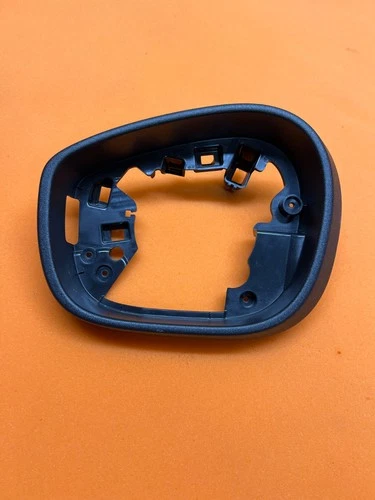 OEM Ford Mustang Mach-E LEFT SIDE outside Mirror Frame 2622.37.161 LJ8B-17D721