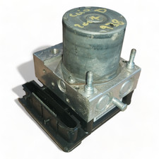 ABS PER RENAULT Clio Serie 0265950377 - 0265234620 K9k676 Diesel 1500 (04>08)