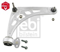 Febi Bilstein 26656 Spurstangenkopf FüR Bmw, Bmw (Brilliance)