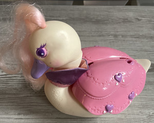 アメトイ　keypers swan キーパーズ Keypers Swan | eBay