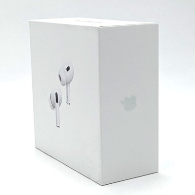 Apple AirPods Pro 2 本体　Lightning AirPods Pro 2 - Tech Specs - Apple Support
