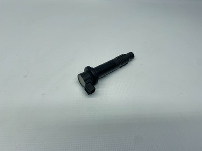 Yamaha R1 4C8 Zündspule ignition coil pack (10) 07'
