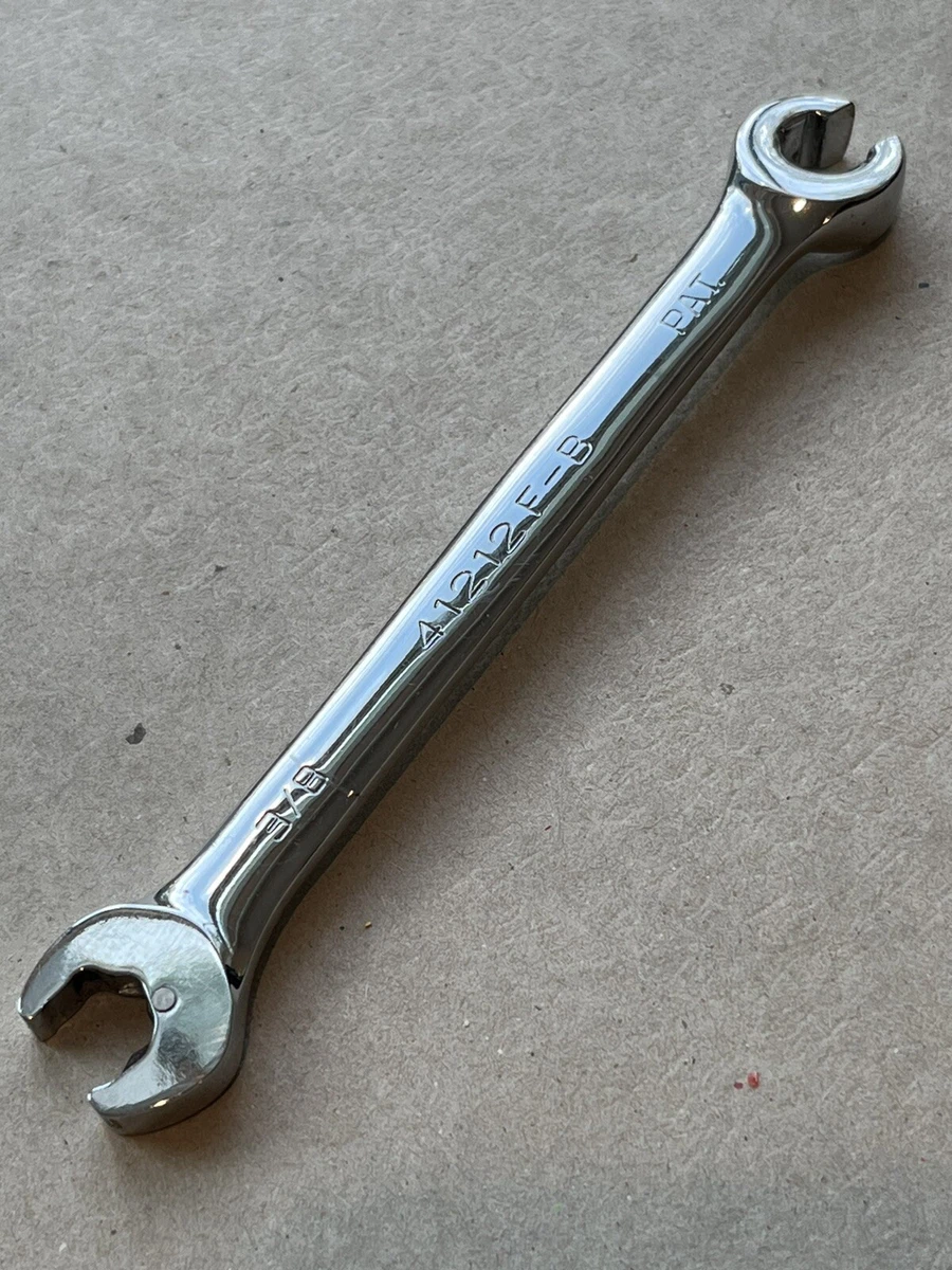 Zwrench