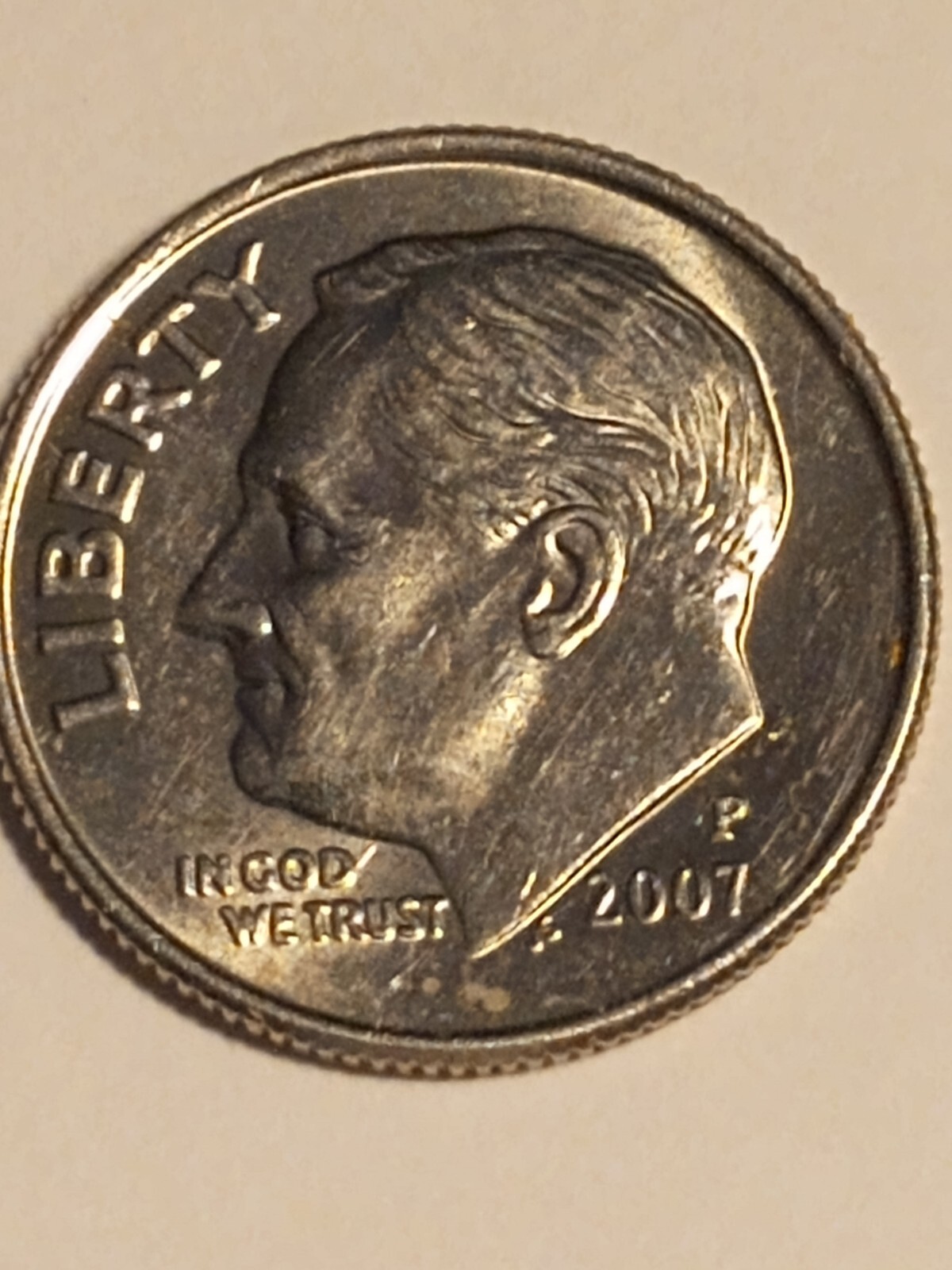 Picture 2 of 9