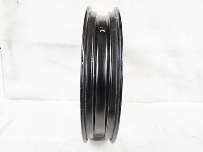りよう@ 13 Kawasaki Ninja EX300 Relay Mitsuba FR-2228 for sale