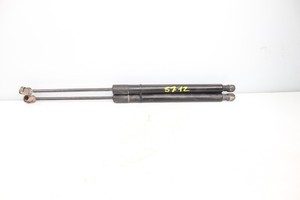 5N0827550D01S gasfeder kofferraum VOLKSWAGEN TIGUAN 5N2 R-LINE 4MOTION 1515614