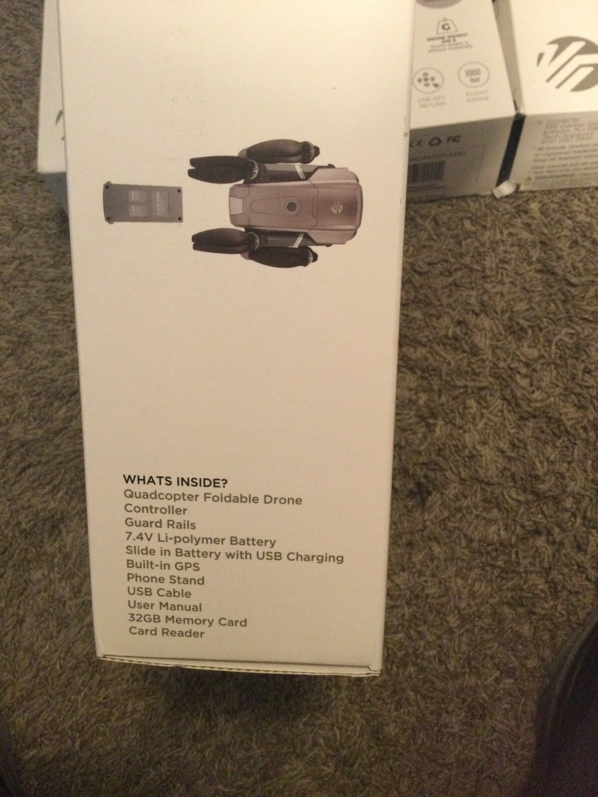 Picture 3 of 4