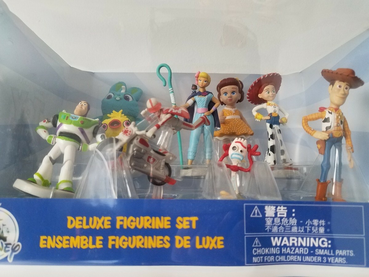 コレクション Disney ToyStory Collection $_57.JPG?set_id=880000500F
