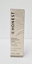 Honest Beauty Honestly Pure Retinyl Serum, 1 fl oz