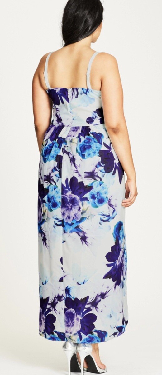 cotton linen maxi dress with sleeves Linen Maxi Dress – Stylish & Comfortable Summer Wear
