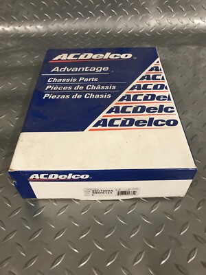 Chevrolet Chevelle Malibu ACDelco Steering Idler Arm 88876123 46C1005A