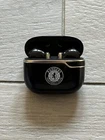 Official Glasgow Rangers FC Wireless Earbuds Air Pods Brand New