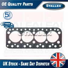 Fits Austin Mini Metro 0.8 1.0 1.6 + Other Models Cylinder Head Gasket Stallex
