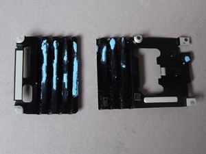 Original DJI Mavic mini / Ersatzteil