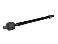 Yamato I30509YMT Axialgelenk Spurstange Vorne FüR Hyundai
