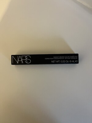 Nars Radiant Creamy Colour Corrector (Farbton: Deep)