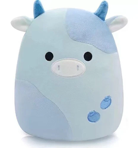 2023 Squishmallows 7-Inch Plush Toy Super Soft Doll Pillow-(Upgraded Version)🎁 - Picture 32 of 117