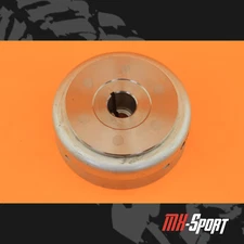 90-96 1994 DR350 DR 350 OEM Stator Generator Alternator Flywheel Rotor