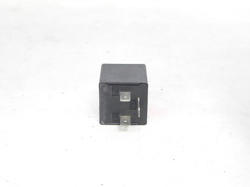 VOLKSWAGEN VW AUDI RELAY TRNASMITTER RELAIS 1L0953227