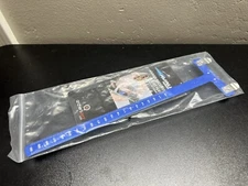 Archery T Square Ruler Measurement Tool Nocking Points Pliers Brass Buckle Clip