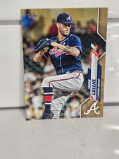 2020 Topps Series 1 #201-350 Base Plus Parallels, Inserts, Relics, & Autos Pick!