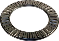Torque Converter Bearing. NTA-2031