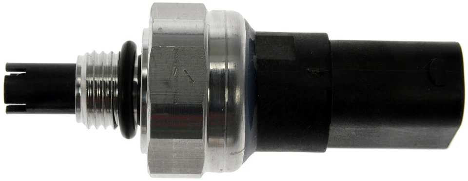 Sensor de presión de refrigerante aire acondicionado Dorman 904-7403 Foto 4 de 4