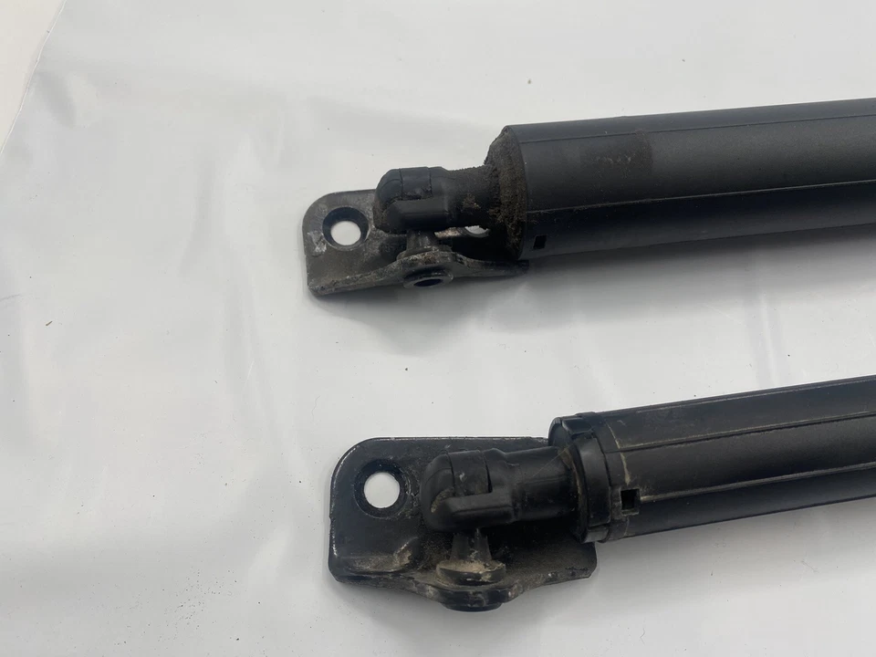 Actuador de choque puntal maletero motor puerta levadiza 15-19 LINCOLN MKC OEM EJ7B-S402A55-AD Foto 2 de 4