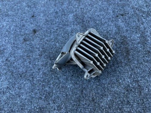 Modulo Di Controllo Fari LED DRL Per Classe A W176 Classe CLA W117 2014 2016 A2189009303~p181196930