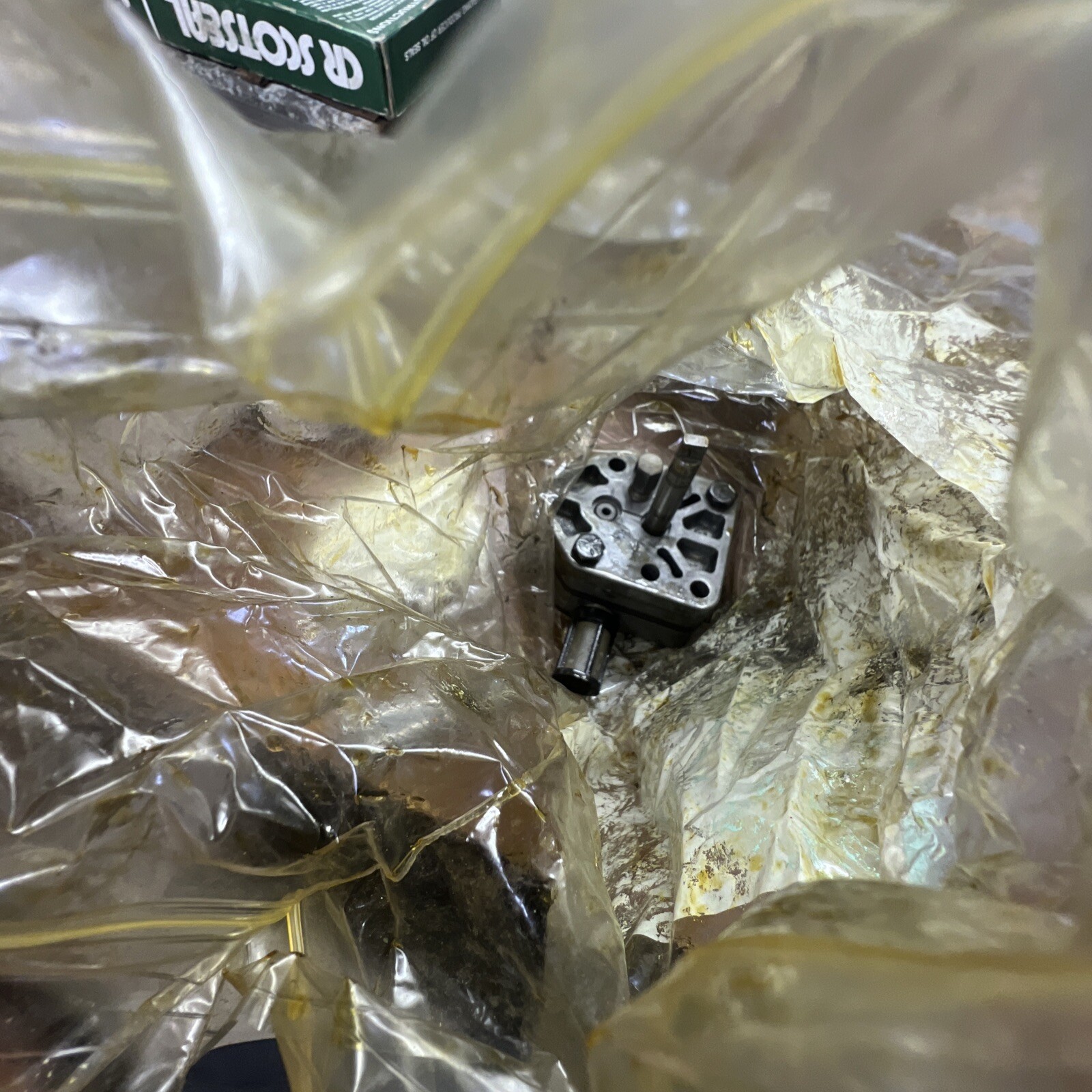 Плужный снегоочиститель гидравлический насос Вестерн, Фишер ...