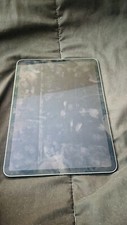 ipad pro 11 4th gen 128gb wifi