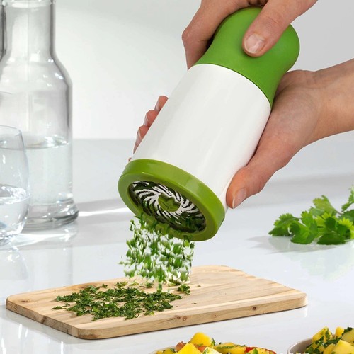 spice manual grinder