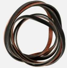 Y312959 WPY312959 Genuine OEM FSP Whirlpool Maytag Dryer Drum Belt 100"