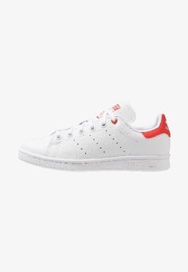stan smith white ash pearl