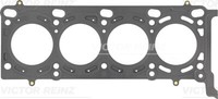 Victor Reinz 61-31360-00 Gasket, Cylinder Head For BMW