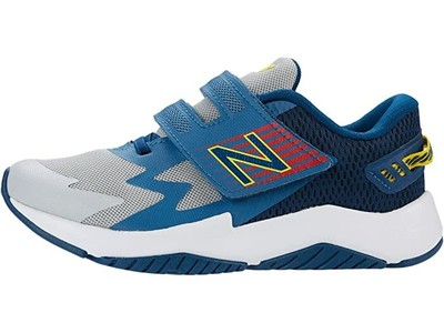 do new balances run small or big