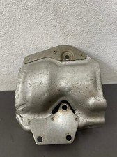 AUDI VOLKSWAGEN SEAT ARONA SEAT IBIZA EXHAUST HEAT PROTECTION PLATE 05E253041F