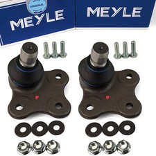 Rotule de suspension Fiat 500