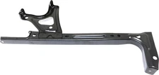  New Radiator Support For Toyota Corolla 2014-2016