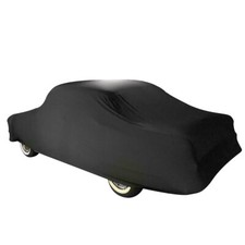 Exterior Parts for Opel Kapitan for sale | eBay