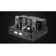 Line Magnetic Audio LM-508IA 48W+48W Integrat...